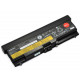 Lenovo ThinkPad Battery 70+ 9 Cell T410-T420-T430-T510-T 45N1009